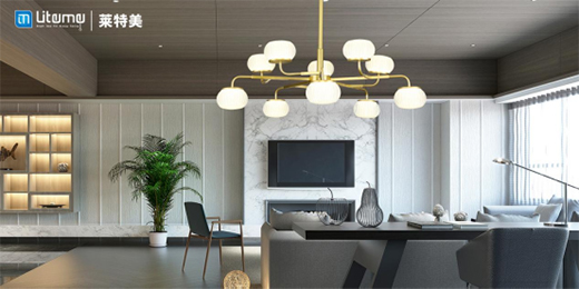 �R��������A ��A �ˈF(tu��n)�A