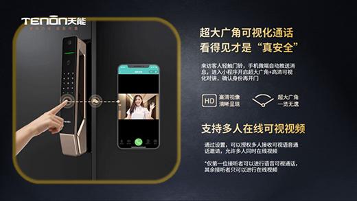 ��̫����ȫ�Ԅ�؈�������iA8f����������С؈�۴�����!