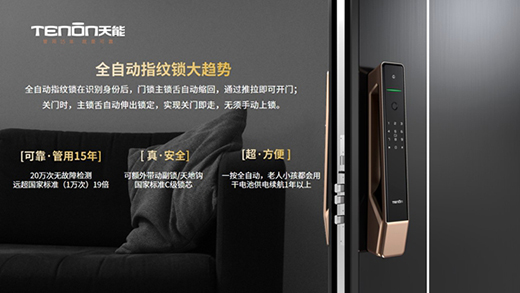 ��̫����ȫ�Ԅ�؈�������iA8f����������С؈�۴�����!