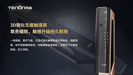 ��̫����ȫ�Ԅ�؈�������iA8f����������С؈�۴�����!