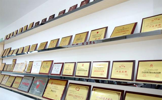 �̵��_(k��i)�P(gu��n)�������|(zh��)������������г�·