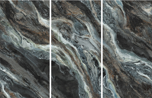 �����f�� | ������������ʰߔ�������