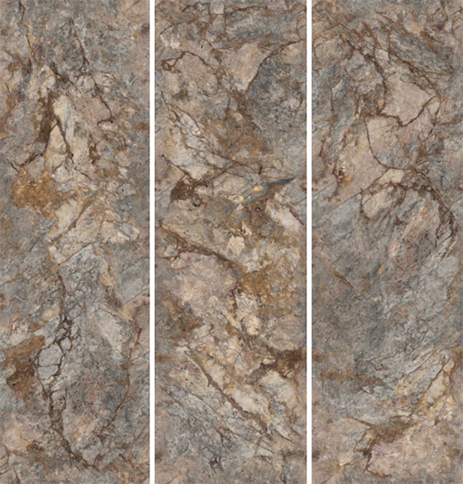 �����f�� | �������磬��ʰߔ�������