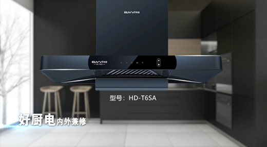 �m(x��)����ҕ���F(xi��n)Ʒ�Ʊ������A�ӏN�l(w��i)��ռ�����Ƹ��c