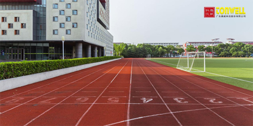 ����ѹ�(ji��)�������v���Ƽ�Ը�c����������