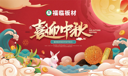 ����ѹ�(ji��)��۸����飬���R���׌�Ҹ���ܰ