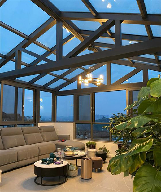 �(y��ng)�ⷿ��׌������ҹɫ����(l��i)��ƽ�o