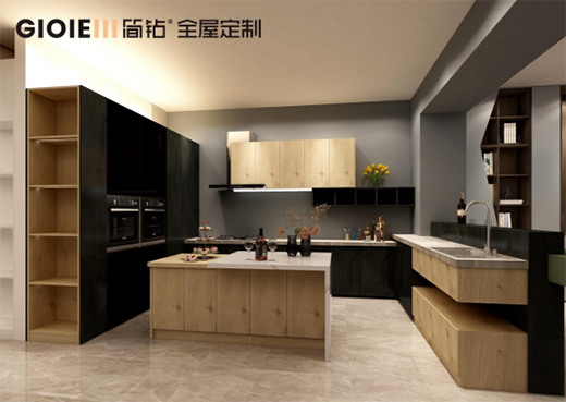 ���@ȫ�ݶ��ƼҾӣ���M�������мҵĵط����ЈF�A