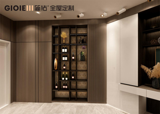 ���@ȫ�ݶ��ƼҾӣ���M�������мҵĵط����ЈF�A