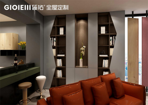 ���@ȫ�ݶ��ƼҾӣ���M�������мҵĵط����ЈF�A