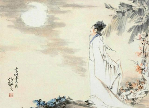 ����ҹ����(d��ng)�K�Y���ϐ��m�Ŵ��|