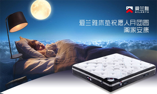 ����ҹ����(d��ng)�K�Y���ϐ��m�Ŵ��|