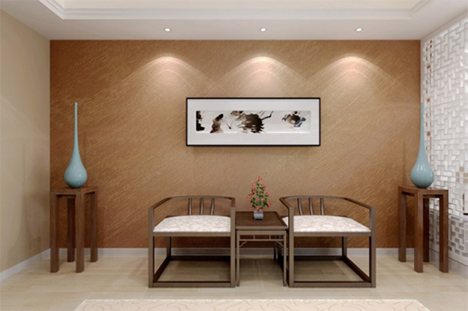 ����F(tu��n)�A�r�� �G����ˇ�g(sh��)Ϳ�����L�������Ҹ�����