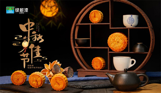 ����F(tu��n)�A�r�� �G����ˇ�g(sh��)Ϳ�����L�������Ҹ�����