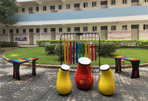 ����ף�R���Y�Ó����c���P(gu��n)�W(xu��)Ժ��ͬ����У�@�����Ļ��ɹ����