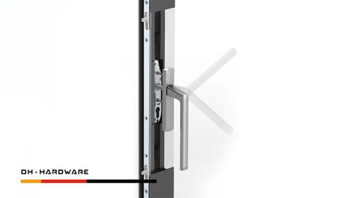 �ۻ�������������Ʒ�|��ס