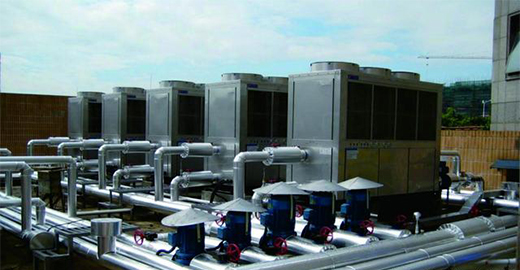 �՚��ܟ�ß�ˮ���܉�Ѹ������ġ����ܡ���ʲô?