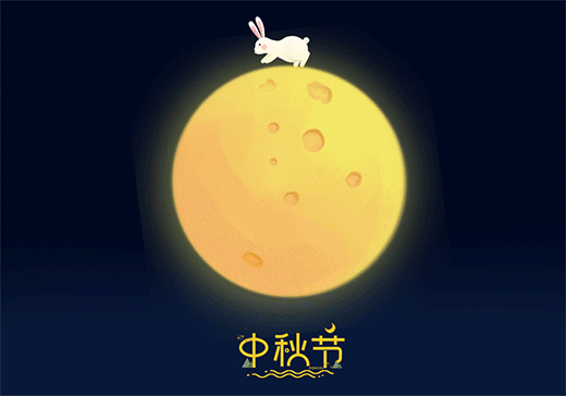 �P���T(m��n)�I(y��) | ����ѹ�(ji��)�����ǐ�(��i)�Ěw;