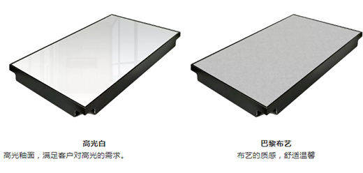 ���������-Ҋ�C����Ʒ�|(zh��),���Ɛ���ҾӷՇ�!