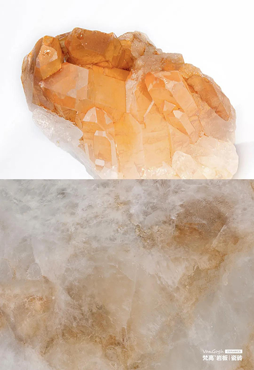 VANGOGH ˹���m���S�� | �ղؼ���ʯ�����Ś��|(zh��)