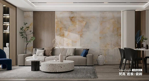 VANGOGH ˹���m���S�� | �ղؼ���ʯ�����Ś��|(zh��)