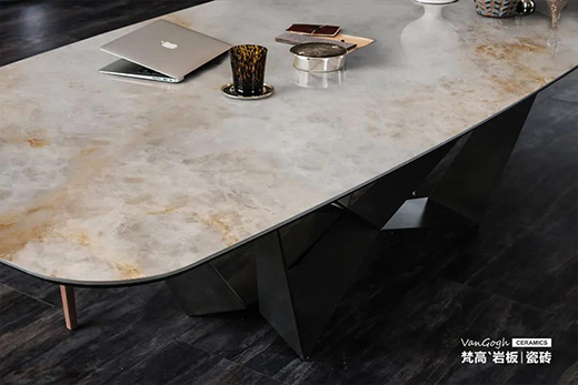 VANGOGH ˹���m���S�� | �ղؼ���ʯ�����Ś��|(zh��)