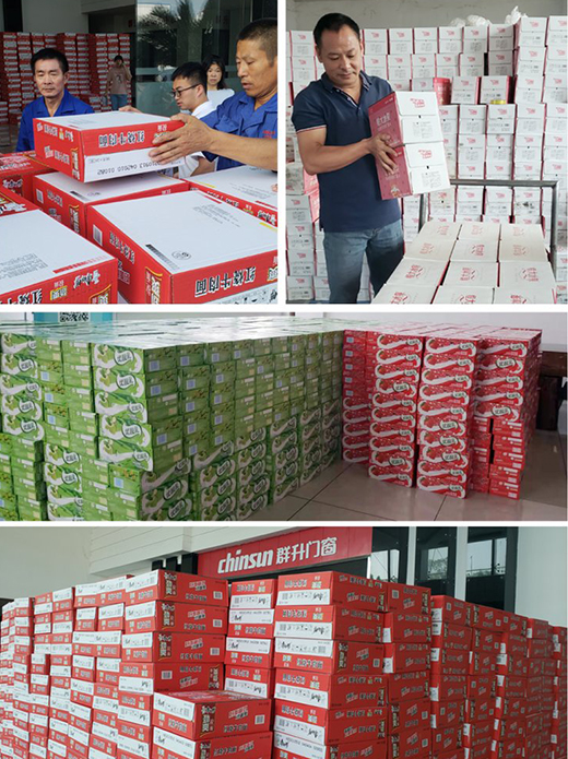 Ⱥ���T�������o�ۼҡ���׌�ҵ�ζ���F��