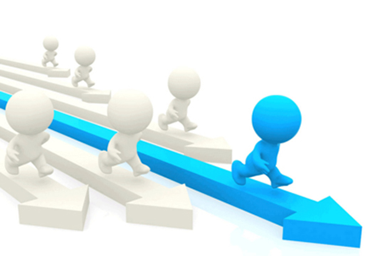 2021年營銷人員應該怎樣提升業(yè)績