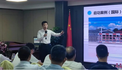 �h(yu��n)���w���ɹ��e�k��ɽ��I(y��)�Ҹ߷�Փ���ߡ��h(yu��n)��֮ҹ������(li��n)�x��(hu��)