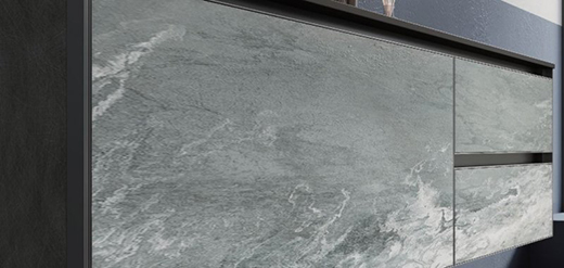 �����l(w��i)ԡ | ԡ�ҹ��ԓ���֮����