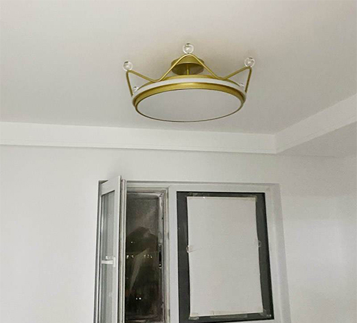 �ʹ���픟������Ǖr(sh��)�И�(bi��o)��!�b��˲�g׌�ҵ��ֵ�ӷ�