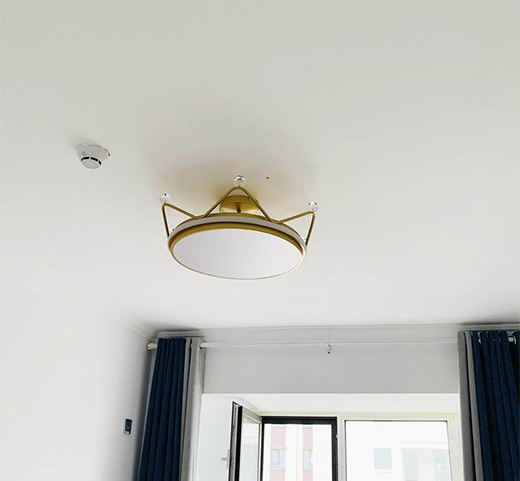 �ʹ���픟������Ǖr(sh��)�И�(bi��o)��!�b��˲�g׌�ҵ��ֵ�ӷ�