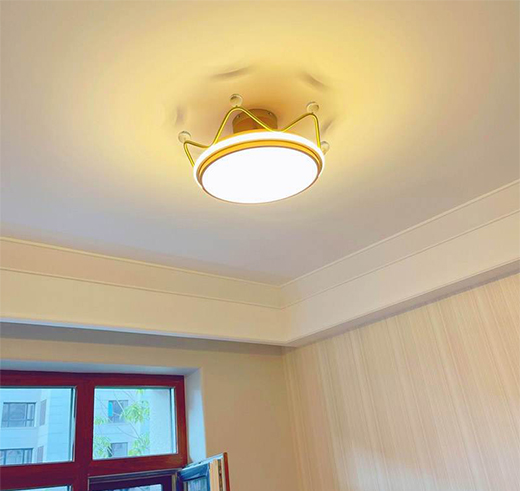 �ʹ���픟������Ǖr(sh��)�И�(bi��o)��!�b��˲�g׌�ҵ��ֵ�ӷ�