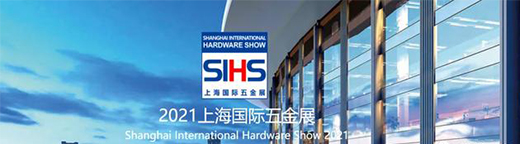 �۽�SIHSƽ�_(t��i)���v�^(gu��n)��������Ј�(ch��ng)!