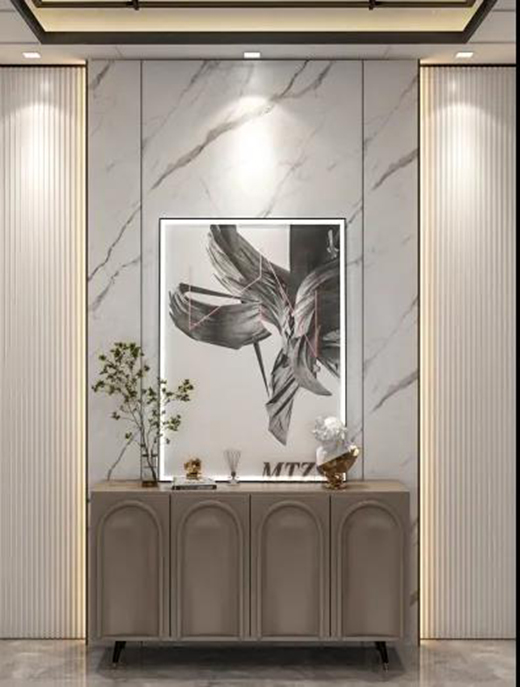 �p�ݡ��e�� | ����ò���ԏጷǷ��߶�����!