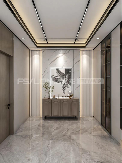 �p�ݡ��e�� | ����ò���ԏጷǷ��߶�����!