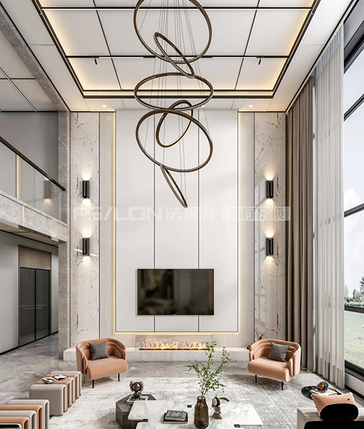 �p�ݡ��e�� | ����ò���ԏጷǷ��߶�����!