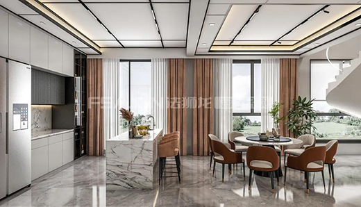 �p�ݡ��e�� | ����òģ�ԏጷǷ��߶�����!