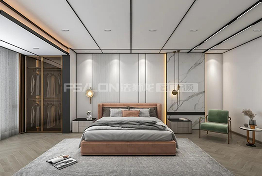 �p�ݡ��e�� | ����ò���ԏጷǷ��߶�����!