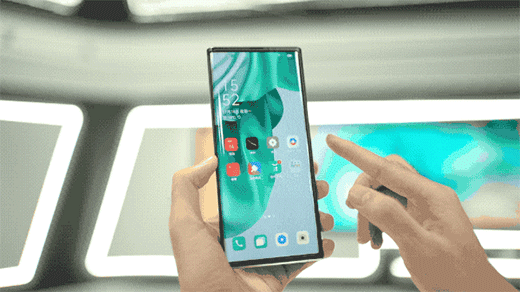 �A�顢OPPO��Ҫ���ľ��S���֙C δ������