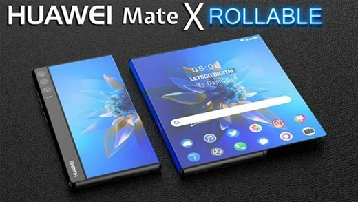 �A����OPPO��Ҫ���ľ��S���֙C δ������