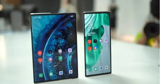 �A����OPPO��Ҫ���ľ��S���֙C δ������