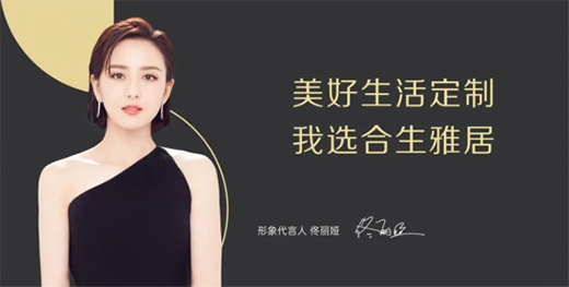 ȫ�ݶ��Ƽ����Ă�Ʒ�ƺ�?�����ž�ȫ�ݶ��Ƽ��˗l��