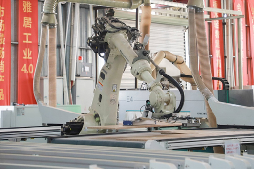 ȫ�ݶ��Ƽ����Ă�Ʒ�ƺ�?�����ž�ȫ�ݶ��Ƽ��˗l��