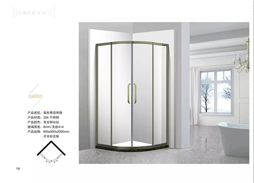 ��˾��ǘ˶�����ԡ���������������m��˽�˶����l(w��i)ԡ���g