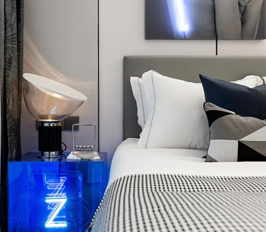 SIBLING | �ڰ׻ҿ��g�Շ� ��Ҋδ��