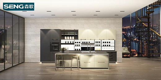 ɭ��߶˶��Ʋ��P䓙������M���㌦�N�������л���