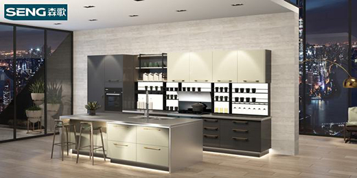 ɭ��߶˶��Ʋ��P䓙������M���㌦�N�������л���