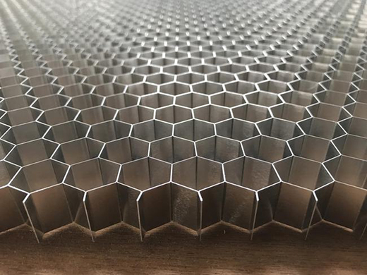 ɭ��߶˶��Ʋ��P䓙������M���㌦�N�������л���