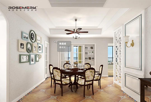 �Z�R˹��ˇ�g(sh��)����ԭ��(l��i)�����@�ӵĉ���a(ch��n)Ʒ!